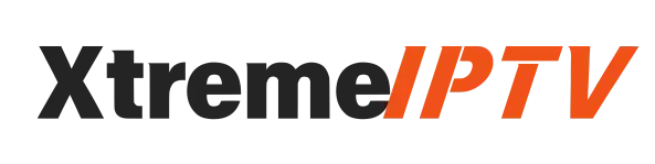 BEST IPTV PROVIDER