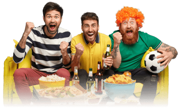 xtreme iptv